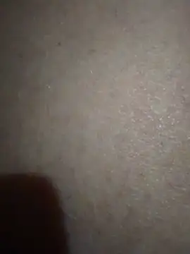 Popozuda42 webcam