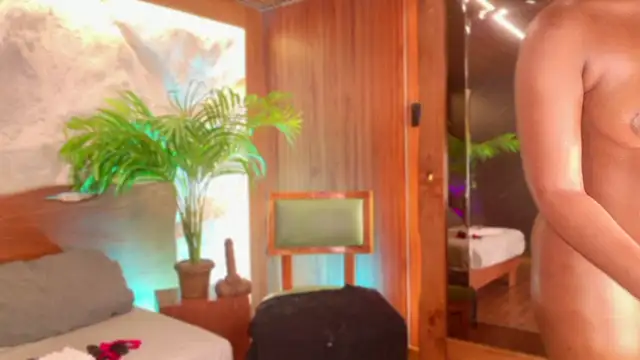alisonn_moon webcam