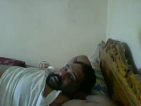 elpoop7305 webcam