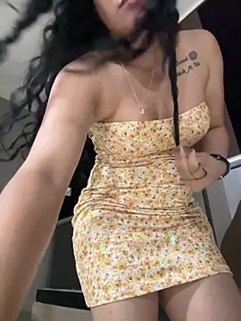 FOX_LATINA webcam