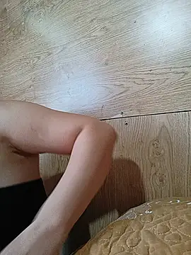 lylaanhmin webcam