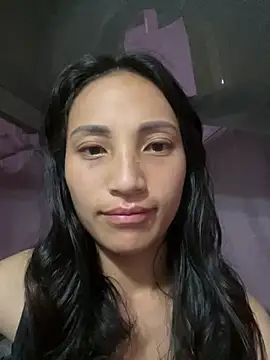 Linny_sexy webcam