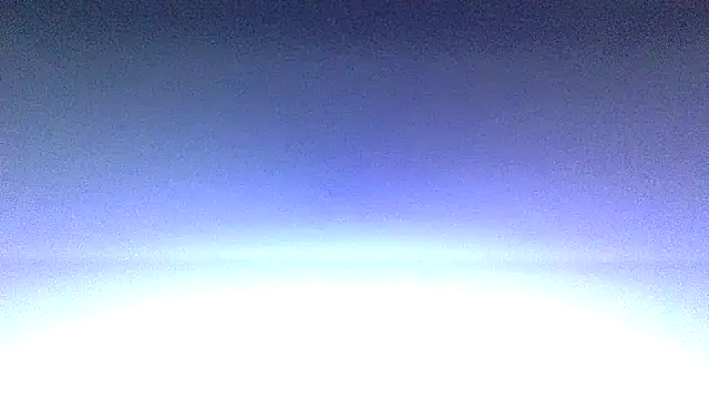 alfredo10011 webcam
