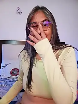 katy_randy1 webcam
