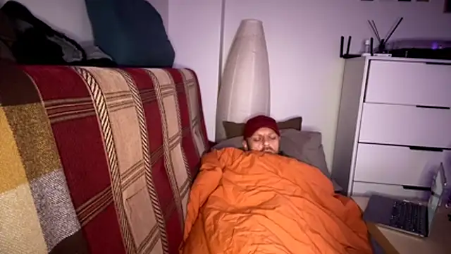 markerpsy webcam