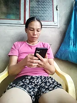 Jadi_M webcam