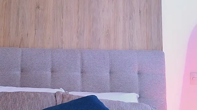 JessieDiazX webcam