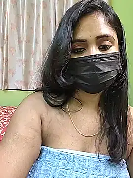 Angel_Julia webcam
