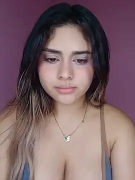 sharon_greey_ webcam