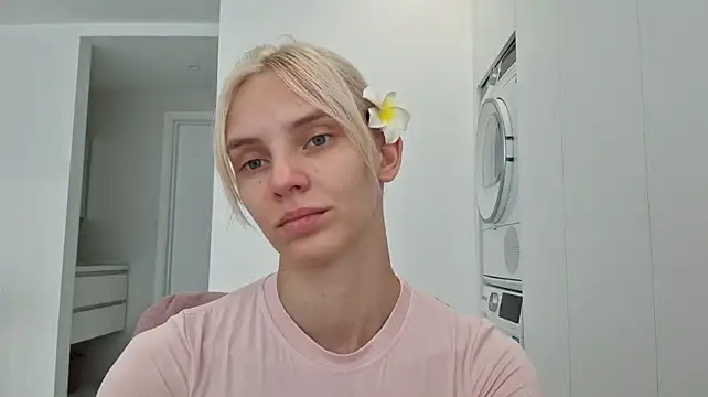 CoddingSatan webcam