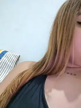 Teffi_dk webcam