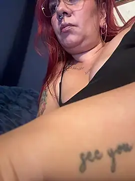 JulianaDiiaz webcam