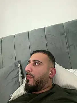 FigureAte webcam