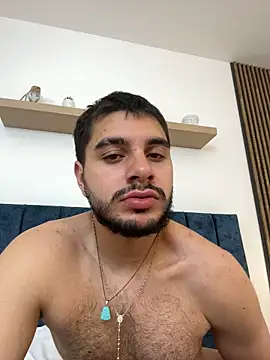 AmadeoWild webcam