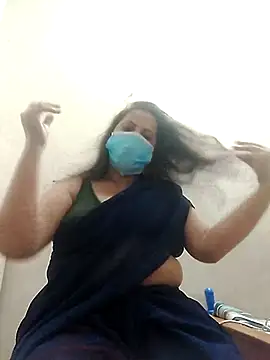 roja-3 webcam