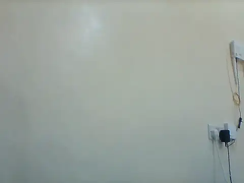 bee_queen9 webcam