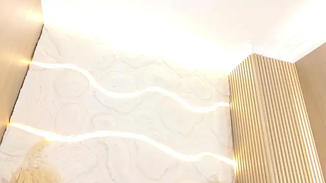 dojacandice webcam