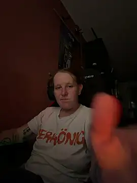 wetgerman_2 webcam