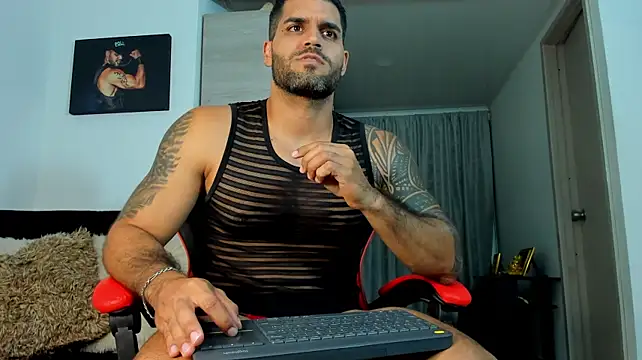 SamirHazard97
