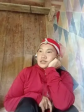 minmin-