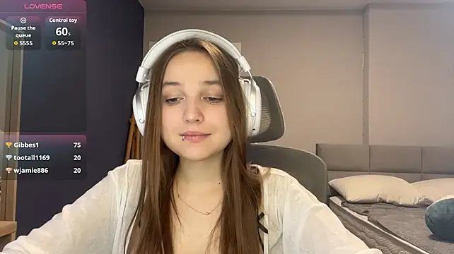 LunaBunny666