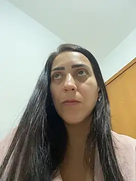 lucioliveira