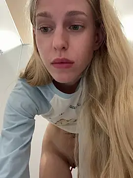 kira_mia