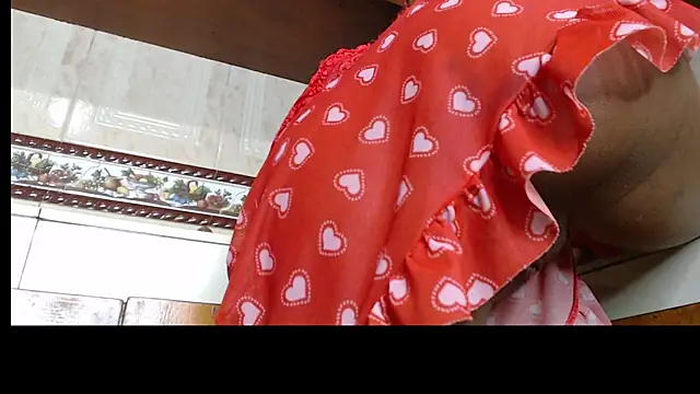 litte_ebonyx