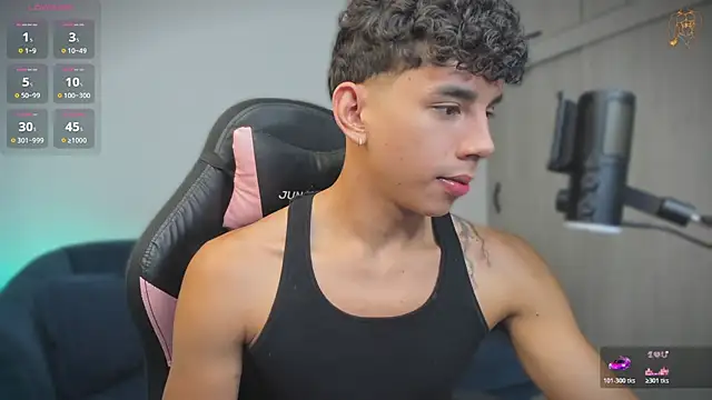 andy_cute22