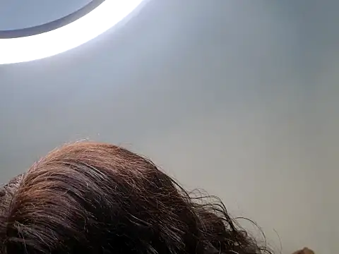cute_sexy_val