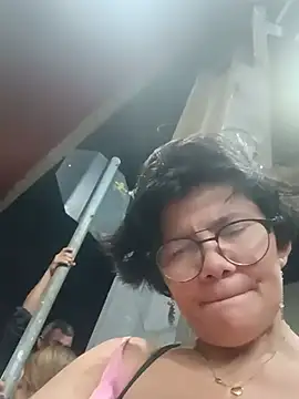 casalerotic2