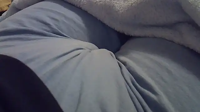 perescam
