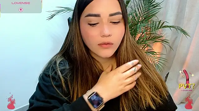 Lucia_star__
