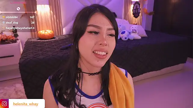 Helena_Whaite