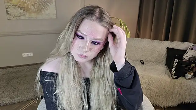 Модель: jes_solar