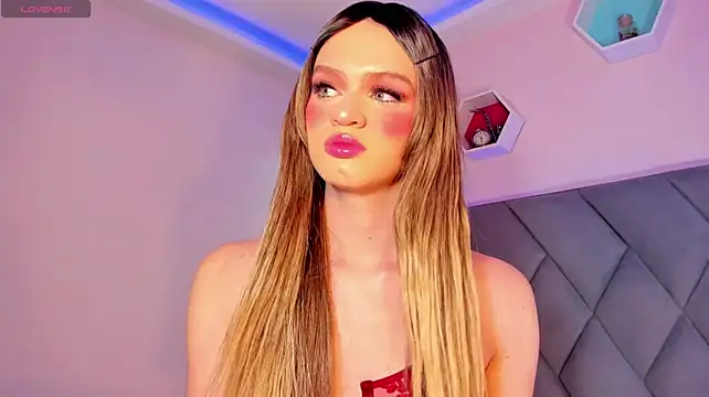 Auroraa_Smith live sex cam