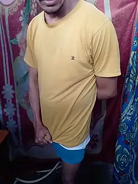 Burhade--