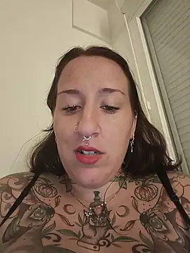 Thelittledevil388