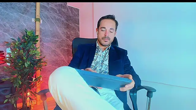 Adams_Sanz live sex cam