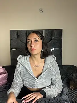 Tita_ec