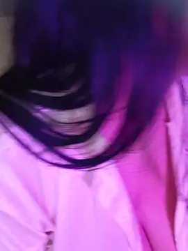 Queen_sousou live sex cam