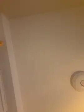 Denysenk1993 live sex cam