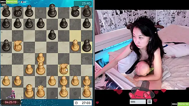 Zzqw78965_QWqwzzzAZ webcam
