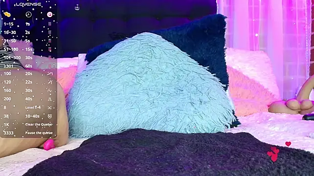 Hanna_horny_ webcam