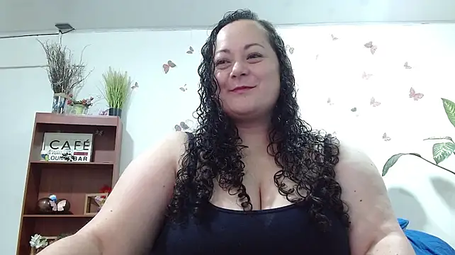 Aleia_Taylor live cam on StripChat