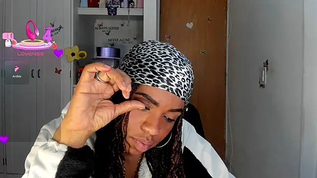 Marce_22 webcam