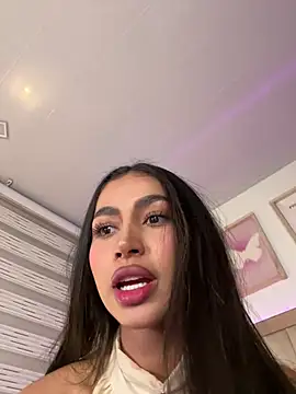 maddy_bronw_ webcam