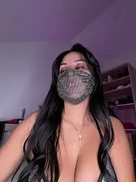 queen-chamss