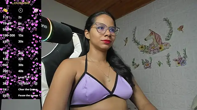 alisson_hoffman05 webcam