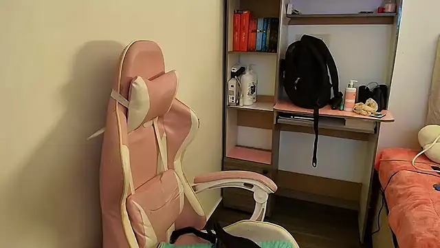 Stepha_babe webcam